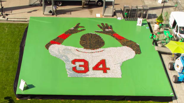 dunkin-donuts-david-ortiz-donut-mosaic.png